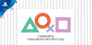 Balance para Mejorar – Celebrando el Día Internacional de la Mujer 2019 Balance para Mejorar - Celebrando el Día Internacional de la Mujer 2019