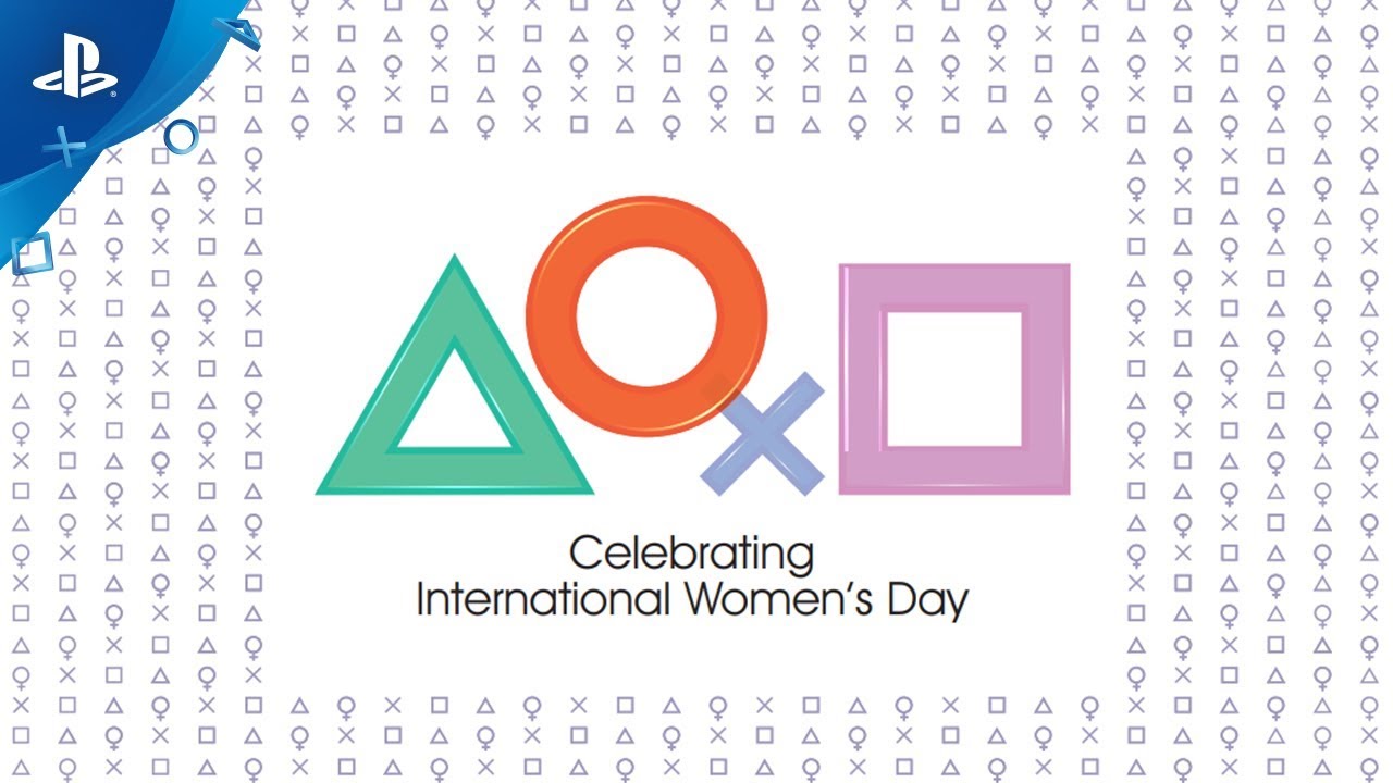 Balance para Mejorar – Celebrando el Día Internacional de la Mujer 2019