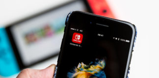 Los juegos para android e IOS con el sello Nintendo Los juegos para android e IOS con el sello Nintendo