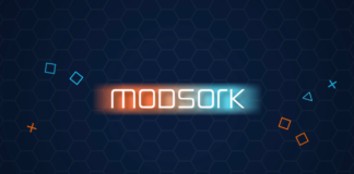 Más juegos arcade se unen a Nintendo Switch Más juegos arcade se unen a Nintendo Switch