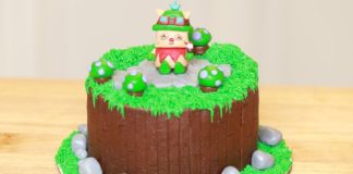 Queque de League of Legends Queque de League of Legends