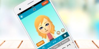 Rumor: Nintendo planea desarrollar su propio Smartphone Rumor Nintendo planea desarrollar su propio Smartphone