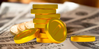 Los juegos más caros de producir de todos los tiempos Los juegos más caros de producir de todos los tiempos