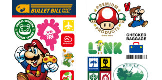 Novedades en My Nintendo Abril 2019 Novedades en My Nintendo Abril 2019