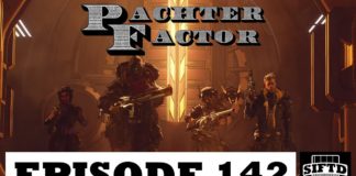 Pachter Factor Episodio 142 Borderlands 3 y las Microtransacciones Pachter Factor Episodio 142 Borderlands 3 y las Microtransacciones