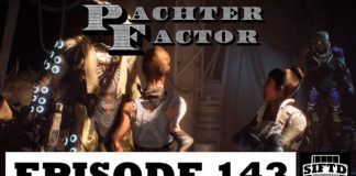 Pachter Factor Episodio 143 Hará Brexit que el gaming sea más barato Pachter Factor Episodio 143 Hará Brexit que el gaming sea más barato