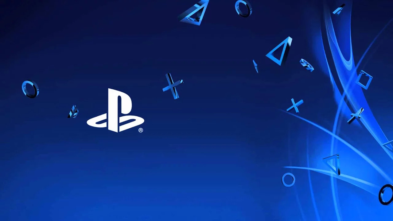 PlayStation 5 será retrocompatible tendrá lector para formato físico y disco SSD