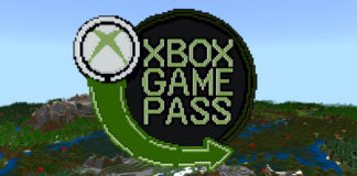 Se filtra Xbox Game Pass Ultimate Se filtra Xbox Game Pass Ultimate