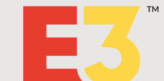 Fechas del showfloor de E3 2019 Fechas del showfloor de E3 2019