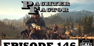 Pachter Factor Episodio 146 precio del PlayStation 5 y secuela de Days Gone