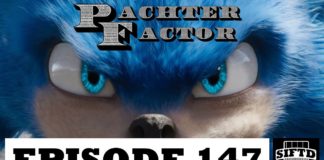 Pachter Factor Episodio 147 Sonic Movie y Sony en el E3 2019 Pachter Factor Episodio 147 Sonic Movie y Sony en el E3 2019