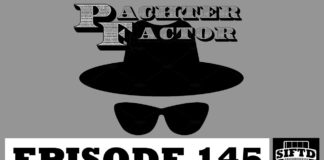 Pachter Factor episodio 145 Espías de la Industria Pachter Factor episodio 145 Espías de la Industria