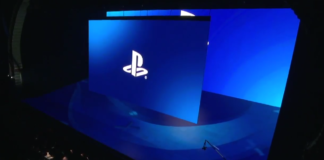 Sony no asistirá a E3 2019 Sony no asistirá a E3 2019