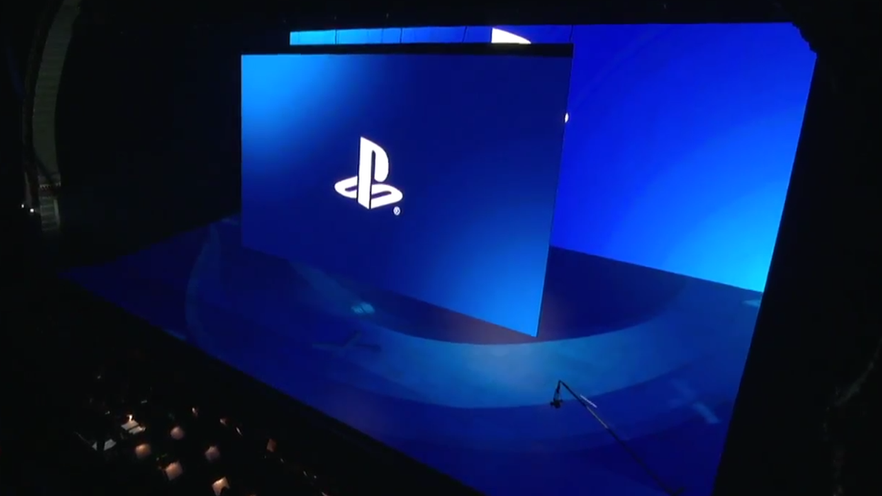 Sony no asistirá a E3 2019