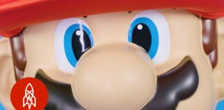 3 (más) historias inesperadas detrás de tus videojuegos favoritos 3 historias inesperadas detrás de tus videojuegos favoritos