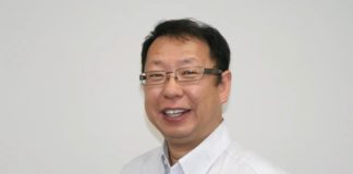 Takashi Tezuka – Biografía Biografía de Takashi Tezuka