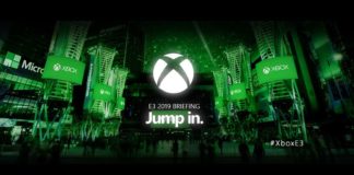 Conferencia de Xbox en E3 2019 Conferencia de Xbox en E3 2019