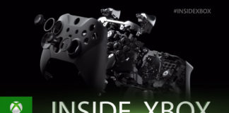 Cómo funciona el Control Elite Serie 2 Cómo funciona el Control Elite Serie 2