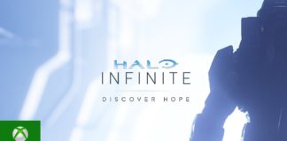 Halo Infinite Halo Infinite
