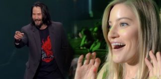 Impresiones de iJustine acerca de la conferencia de Microsoft en E3 2019 Impresiones de iJustine acerca de la conferencia de Microsoft en E3 2019