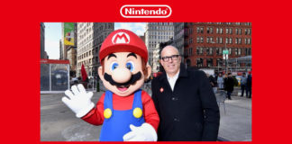 La gran N habla de una posible revisión de Nintendo Swicth La gran N habla de una posible revisión de Nintendo Swicth