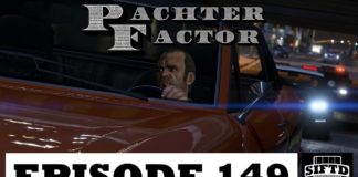 Pachter Factor Episodio 149 GTA VI Xbox II en E3 y Gaming 5G Pachter Factor Episodio 149 GTA VI Xbox II en E3 y Gaming 5G