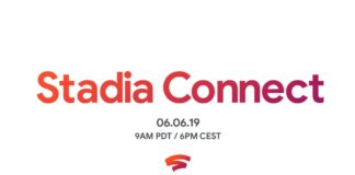 Precios de Google Stadia y detalles de suscripción y títulos de lanzamiento revelados Precios de Google Stadia y detalles de suscripción y títulos de lanzamiento revelados