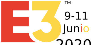 Se confirman las fechas del E3 2020 Se confirman las fechas del E3 2020