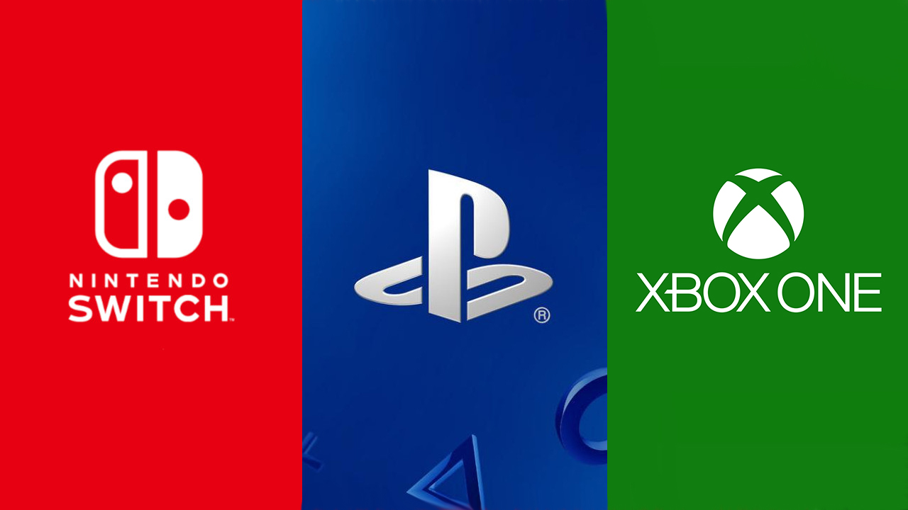 Sony es responsable de unir a Microsoft y Nintendo