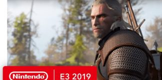 The Witcher 3 Wild Hunt Complete Edition se confirma para Nintendo Switch The Witcher 3 Wild Hunt Complete Edition se confirma para Nintendo Switch