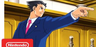 Nintendo amenaza con demandar a una tuitera por filtrar juegos de la E3