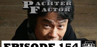 Pachter Factor Episodio 154 Marketing de PS5 y Xbox One Pachter Factor Episodio 154 Marketing de PS5 y Xbox One