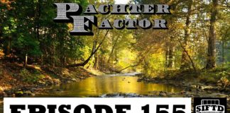Pachter Factor episodio 155 Streaming de Videojuegos Pachter Factor episodio 155 Streaming de Videojuegos