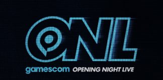 Gamescom Opening Night LIVE Press Conference 2019 Gamescom Opening Night LIVE Press Conference 2019