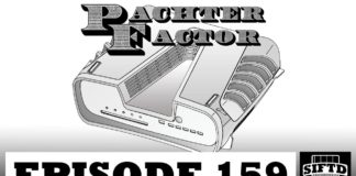 Pachter Factor Episodio 159 La Transición de las Consolas Pachter Factor Episodio 159 La Transición de las Consolas