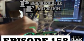 Pachter Factor episodio 158 El Futuro de Xbox y Scarlet Pachter Factor episodio 158 El Futuro de Xbox y Scarlet