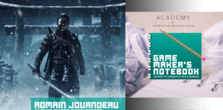 Podcast Game Makers Notebook episodio 15 entrevista a Romain Jovanderu Podcast-Game-Makers-Notebook-episodio-15-entrevista-a-Romain-Jovanderu