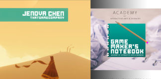Podcast Game Makers Notebook episodio 19 entrevista a Jenova Chen Podcast-Game-Makers-Notebook-episodio-19-entrevista-a-Jenova-Chen