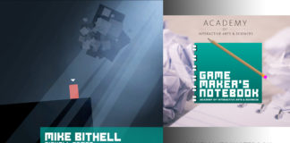 Podcast Game Makers Notebook episodio 21 entrevista a Mike Bithell Podcast-Game-Makers-Notebook-episodio-21-entrevista-a-Mike-Bithell