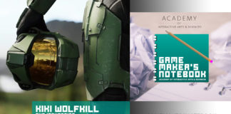 Podcast Game Makers Notebook episodio 28 entrevista a Kiki Wolfkill Podcast-Game-Makers-Notebook-episodio-28-entrevista-a-Kiki-Wolfkill