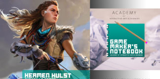 Podcast Game Makers Notebook episodio 3 entrevista a Hermen Hulst Podcast-Game-Makers-Notebook-episodio-3-entrevista-a-Helen-Hulst