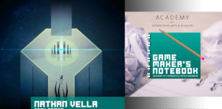 Podcast Game Makers Notebook episodio 6 entrevista a Nathan Vella Podcast-Game-Makers-Notebook-episodio-6-entrevista-a-Nathan-Vella