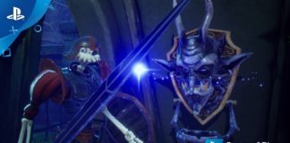 MediEvil muestra un nuevo trailer y anuncia su DEMO MediEvil muestra un nuevo trailer y anuncia su DEMO