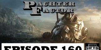 Pachter Factor Episodio 160 ¿Es PS4 el pináculo? ¿Qué pasa con Bethesda? Pachter Factor Episodio 160 ¿Es PS4 el pináculo ¿Qué pasa con Bethesda