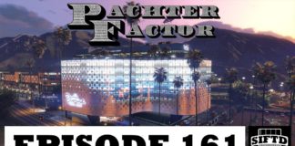 Pachter Factor episodio 161 Tendencias Sorpresivas y Timing de las Secuelas Pachter Factor episodio 161 Tendencias Sorpresivas y Timing de las Secuelas