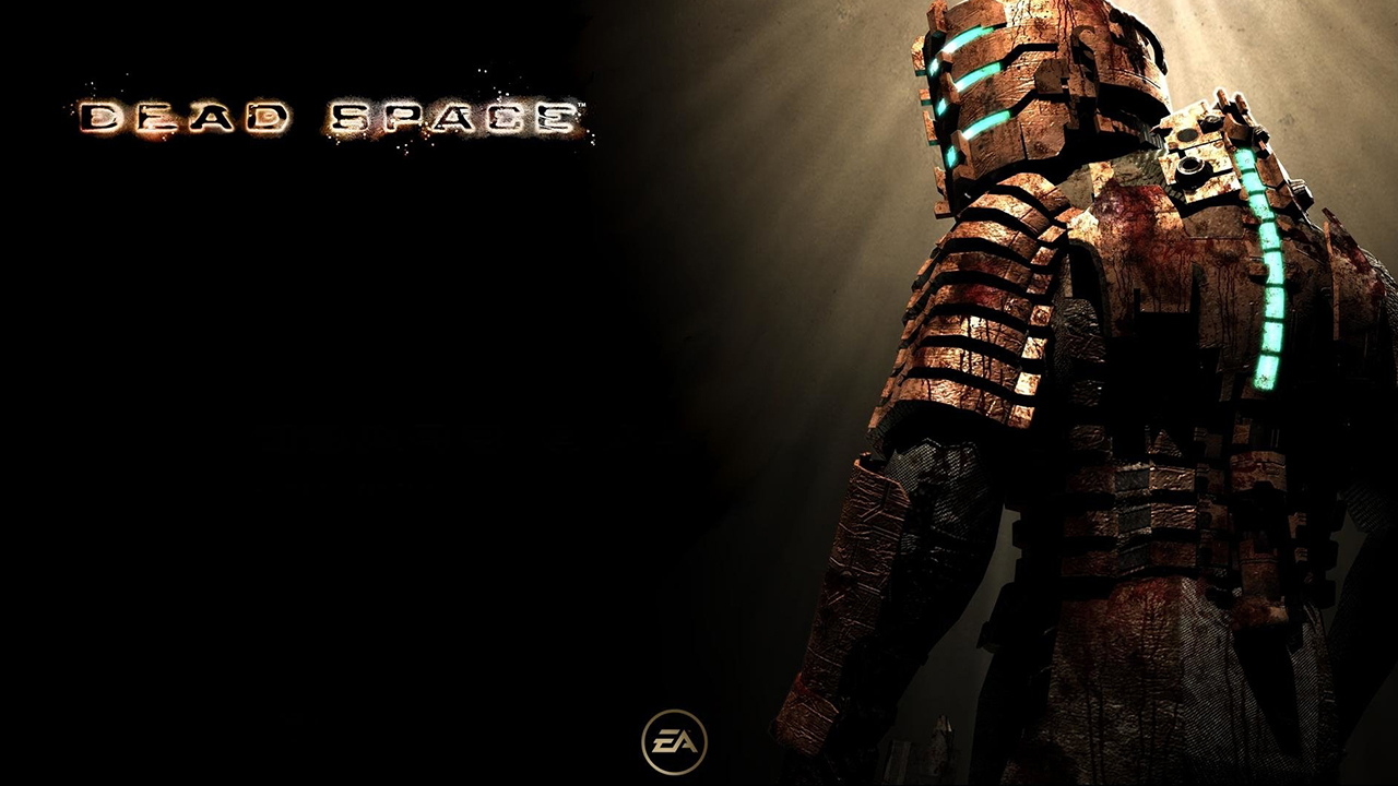 Dead Space