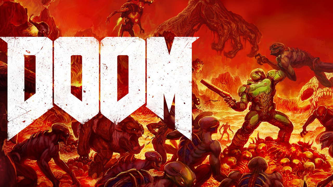 Doom