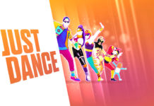 Just Dance lista completa de todas sus canciones Just Dance lista completa de todas sus canciones