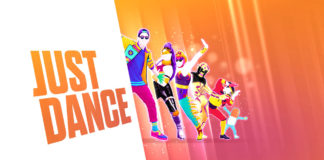 Just Dance lista completa de todas sus canciones Just Dance lista completa de todas sus canciones