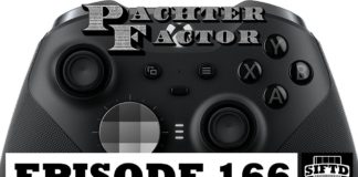 Pachter Factor episodio 166 PS5-Scarlett-Controles-Problemas-del-Joy-Con-Modelo-Smartphone Pachter Factor episodio 166